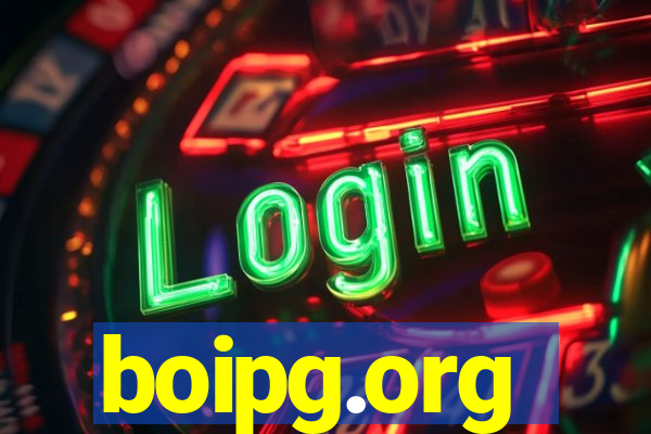 boipg.org