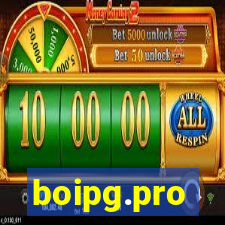 boipg.pro