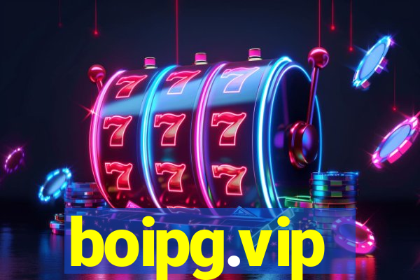 boipg.vip