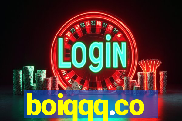 boiqqq.co