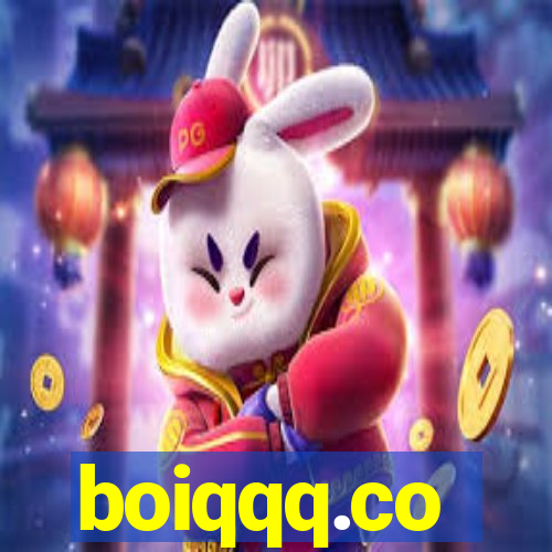 boiqqq.co