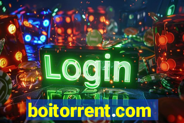 boitorrent.com