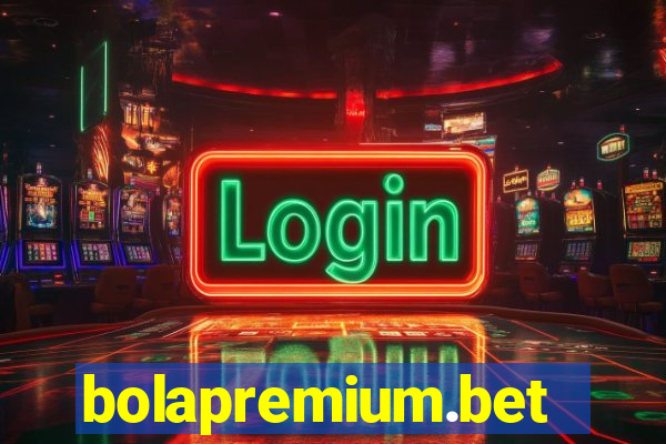 bolapremium.bet