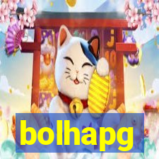 bolhapg