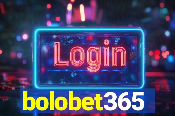 bolobet365