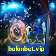 bolonbet.vip