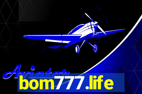 bom777.life