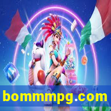 bommmpg.com