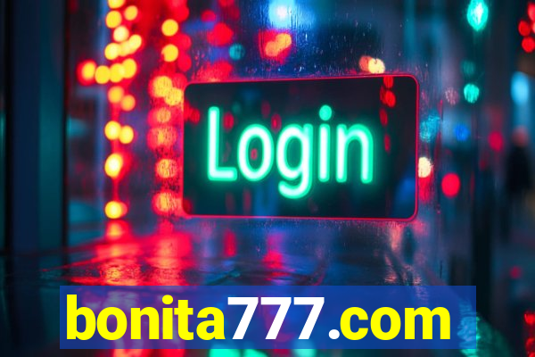 bonita777.com