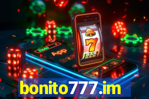 bonito777.im