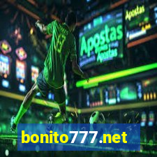 bonito777.net