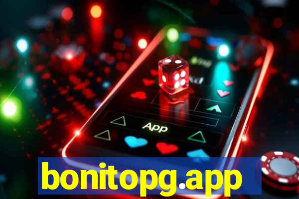 bonitopg.app