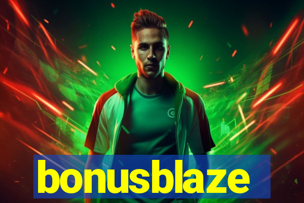 bonusblaze