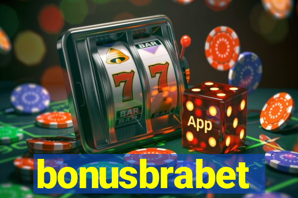 bonusbrabet