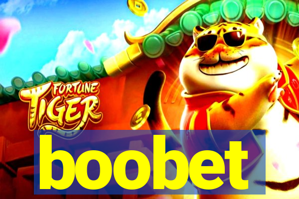 boobet