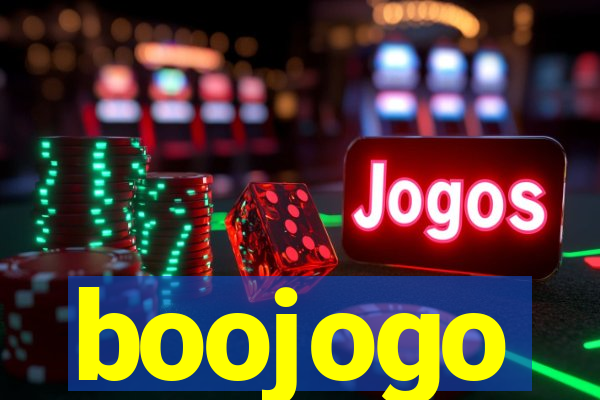 boojogo