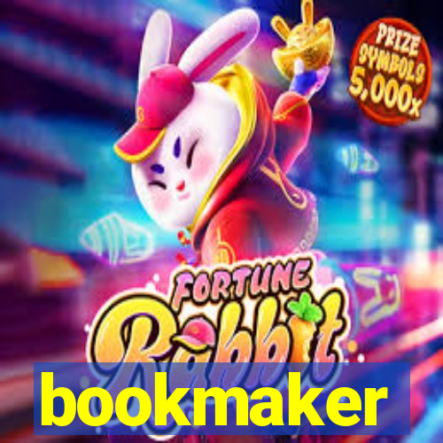 bookmaker