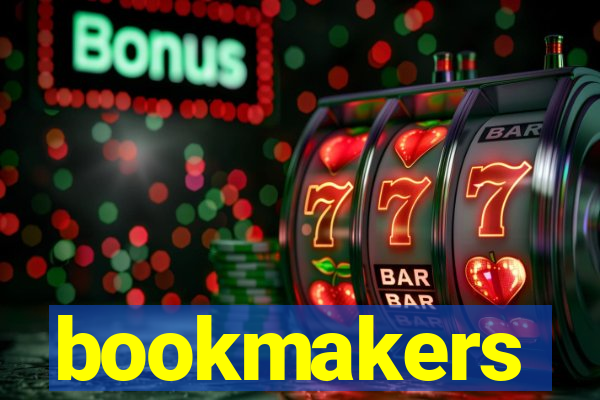 bookmakers