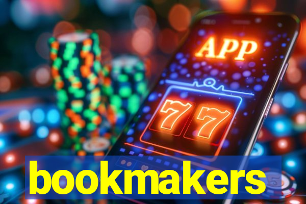 bookmakers