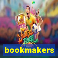 bookmakers