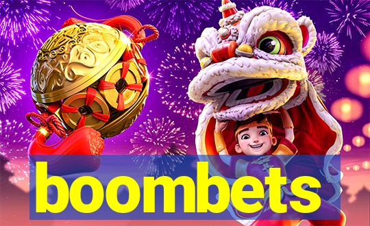 boombets