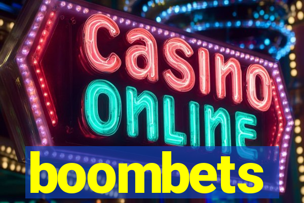 boombets