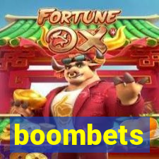 boombets