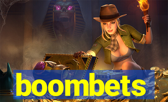 boombets