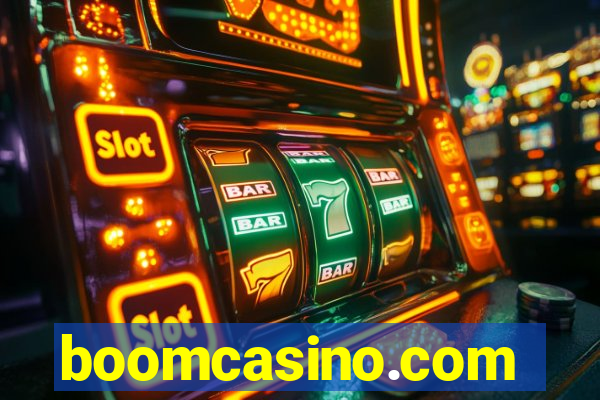 boomcasino.com