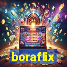 boraflix