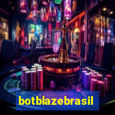 botblazebrasil