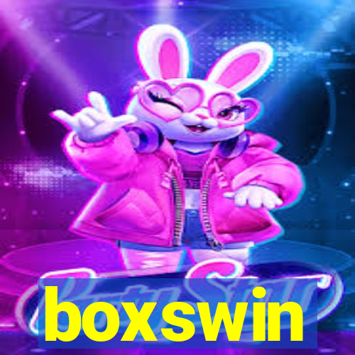 boxswin