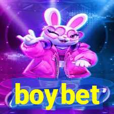 boybet