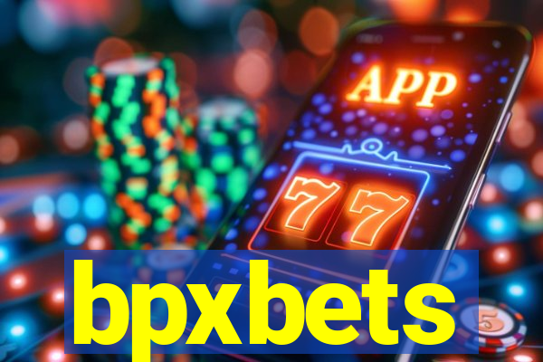 bpxbets