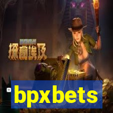 bpxbets