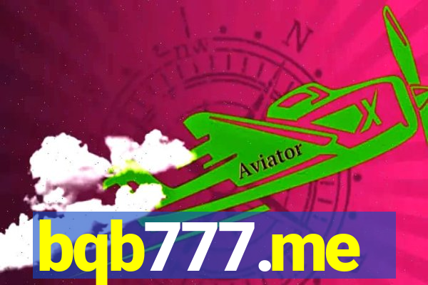 bqb777.me