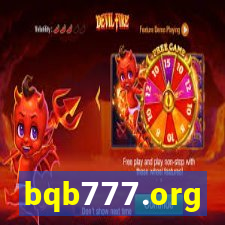 bqb777.org