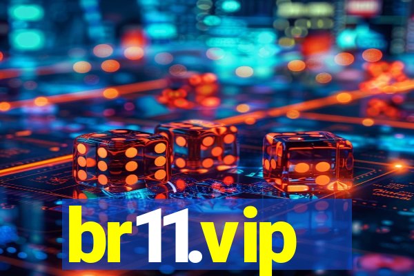 br11.vip