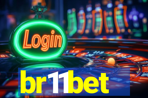 br11bet