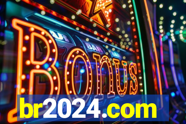 br2024.com