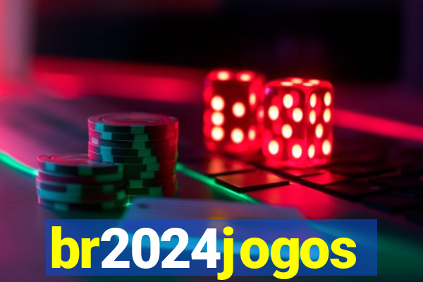 br2024jogos