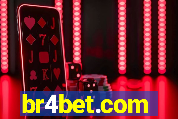 br4bet.com