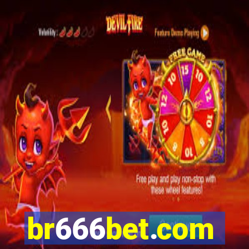 br666bet.com