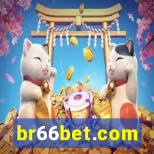 br66bet.com