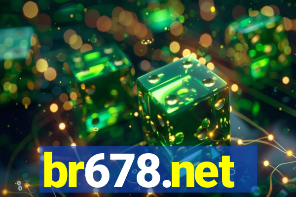 br678.net