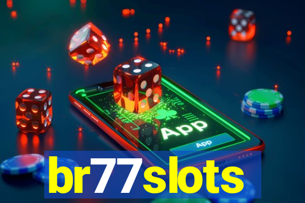 br77slots