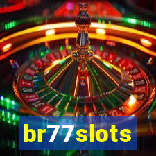 br77slots