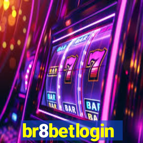 br8betlogin