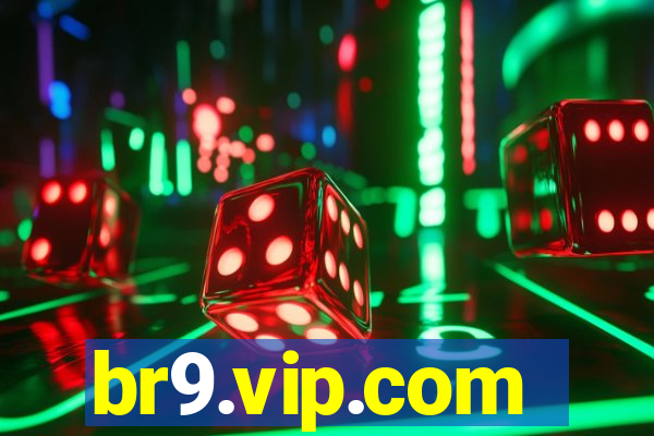 br9.vip.com