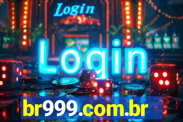 br999.com.br